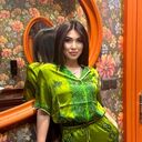  ,   Dilnoza, 22 ,   c 