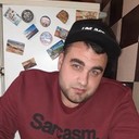 ���������� ����, ���� ������� �����, 31 ���, ������������ ��� ����� � ���������, c�������� ���������