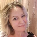 ���������� ������, ���� ������� ����, 45 ���, ������������ ��� ������, c�������� ���������