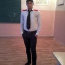  ,   Okan, 30 ,   ,   , c 