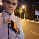 ���������� �����, ���� ������� ������, 30 ���, ������������ ��� ������, ����� � ���������, c�������� ���������