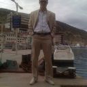 ���������� ����, ���� ������� ����, 42 ����, ������������ ��� ������