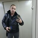 ���������� ������ ��������, ���� ������� ���������, 42 ����, ������������ ��� ������, ����� � ���������, ���������