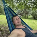 ���������� ������, ���� ������� �������, 43 ����, ������������ ��� ����� � ���������, c�������� ���������