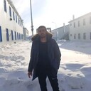  ,   Israil, 37 ,   ,   
