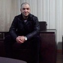 ���������� ����, ���� ������� ����, 38 ���, ������������ ��� ������, ����� � ���������, c�������� ���������, ���������