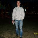 ���������� ������, ���� ������� Dinis, 32 ����, ������������ ��� ������, ����� � ���������, c�������� ���������