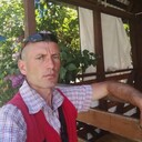 ���������� ������, ���� ������� ����, 43 ����, ������������ ��� ������, ����� � ���������, ���������