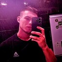 ���������� �����������, ���� ������� �������, 26 ���, ������������ ��� ������, ����� � ���������