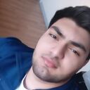  ,   Adem, 25 ,   ,   