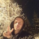 ���������� ���������, ���� ������� �������, 39 ���, ������������ ��� ������, ����� � ���������, c�������� ���������