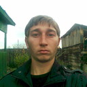  ,   , 35 ,     , c 