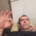  ,   , 48 ,   ,   , c 