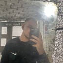 ���������� ������, ���� ����� ���������, 21 ���, ������������ ��� ������, ����� � ���������, c�������� ���������