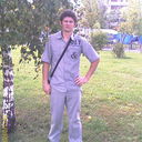 ���������� ������, ���� ������� ������, 40 ���, ������������ ��� ������, ����� � ���������, c�������� ���������