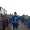 ���������� ��������, ���� ������� �����, 44 ����, ������������ ��� ������, ����� � ���������