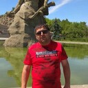 ���������� ���������, ���� ������� ����, 47 ���, ������������ ��� ������, ����� � ���������