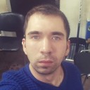 ���������� ���, ���� ������� �������, 30 ���, ������������ ��� ������, ����� � ���������, c�������� ���������