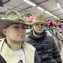 ���������� ������, ���� ����� ������, 25 ���, ������������ ��� ������, ����� � ���������, c�������� ���������