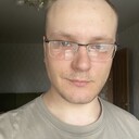 ���������� �����, ���� ������� �����, 32 ����, ������������ ��� c�������� ���������