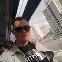  ,   Vitaly, 30 ,   ,   , c , 