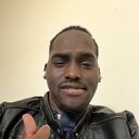 ���������� �������, ���� ������� Gnde, 26 ���, ������������ ��� ������, ����� � ���������