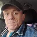 ���������� ������-��-����, ���� ������� �������, 46 ���, ������������ ��� ������, ����� � ���������, c�������� ���������, ���������