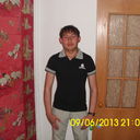 ���������� ���������, ���� ������� �������, 30 ���, ������������ ��� ������