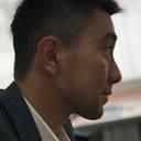  ,   Baxx, 27 ,   ,   , c 