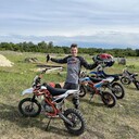 ���������� ���������, ���� ������� �����, 29 ���, ������������ ��� ������, ����� � ���������, c�������� ���������