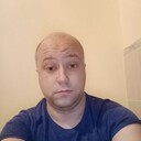 ���������� ����, ���� ������� ��������, 33 ����, ������������ ��� ������, ����� � ���������