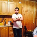  ,   Balon, 41 ,   ,   , c 