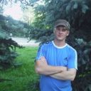 ���������� ����-�����������, ���� ������� ����, 37 ���, ������������ ��� ������