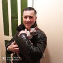   ,   , 43 ,   ,   , c 