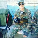   ,     vk, 36 ,   ,   , c 