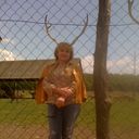 ���������� ����, ���� ������� Lubov, 55 ���, ������������ ��� ����� � ���������, c�������� ���������