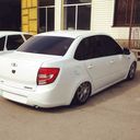 ���������� �������, ���� ������� ����, 34 ����, ������������ ��� ������