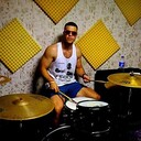 ���������� ��������, ���� ������� ������, 27 ���, ������������ ��� ������, ����� � ���������