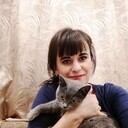  ,   Oksana, 43 ,   c , 