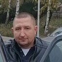  ,   , 42 ,   c 