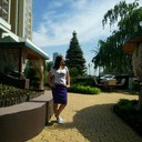 ���������� �������, ���� ������� �����, 40 ���, ������������ ��� ������, ����� � ���������, c�������� ���������