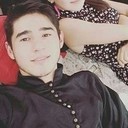 ���������� ������, ���� ������� Deni, 27 ���, ������������ ��� ������, ����� � ���������, c�������� ���������