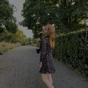 ���������� ������, ���� ������� ����, 20 ���, ������������ ��� ������, ���������