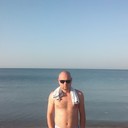 ���������� ����, ���� ������� �����, 41 ���, ������������ ��� ������, ����� � ���������, c�������� ���������