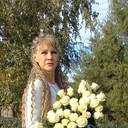  --,   , 44 ,     , c 