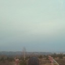 ���������� ������, ���� ������� ������, 27 ���, ������������ ��� ������, ����� � ���������, c�������� ���������