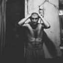 ���������� ������������, ���� ������� ������, 34 ����, ������������ ��� ������, ����� � ���������, c�������� ���������