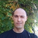  ,   Oleg, 40 ,   ,   