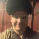 ���������� �����-���������, ���� ������� ���������, 36 ���, ������������ ��� ������, ����� � ���������