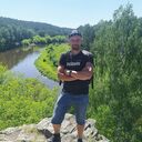  ,   , 34 ,   ,   , c , 